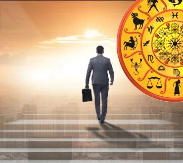 Career Astrology Career Astrology